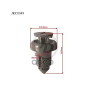 ������ ��������� (��.10��) (KJ309) JD JKC0049 JKC0049 ����