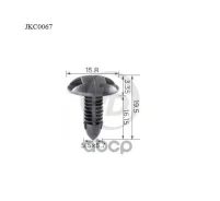 ������ ��������� (��.10��) (KJ497) JD JKC0067 JKC0067 ����