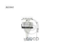 ������ ��������� (��.10��) (KJ820) JD JKC0065 JKC0065 ����
