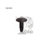 ������ ��������� (��.10��) (KJ2312) JD JKC0098 JKC0098 ����