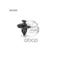 ������ ��������� (��.10��) (KJ1015) JD JKC0099 JKC0099 ����