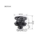 ������ ��������� (��.10��) (KE206) JD JKC0144 JKC0144 ����