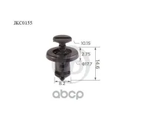 ������ ��������� (��.10��) (KE362) JD JKC0155 JKC0155 ����
