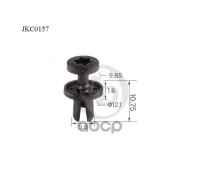 ������ ��������� (��.10��) JD JKC0157 JKC0157 ����