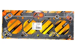 ��������� ���(������) JD JPC0002 JPC0002 ����