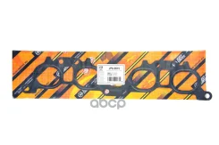 ��������� ��������� ���������� JD JPA0015 JPA0015 ����