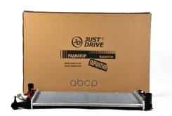 �������� ��������� A/T (������ ������ ��� - ������) JD JPR0074 JPR0074 ����