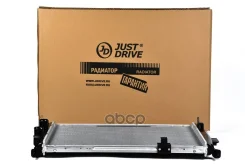 �������� ��������� A/T (������ ������ ��� - ������) JD JPR0049 JPR0049 ����