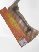 ������ �������������, ������ CLT42 JD JSL0033 JSL0033 ����