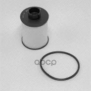 ������ ��������� [��������] Green Filter KK0114F KK0114F ����