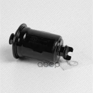 ������ ��������� Green Filter KF0133 KF0133 ����