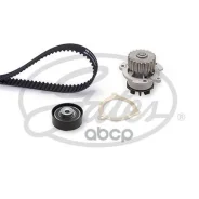 �������� ����� ��� + ����� ������� Gates KP15670XS KP15670XS ����