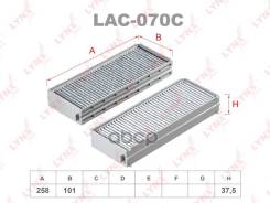    ( 2 . ) LYNXauto LAC070C LAC070C 