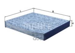    Mahle / Knecht LAK490A LAK490A 