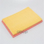 ������ ��������� Green Filter LF0141 LF0141 ����