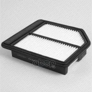 ������ ��������� Green Filter LF0187 LF0187 ����