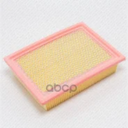 ������ ��������� Green Filter LF0233 LF0233 ����
