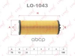   () LYNXauto LO1043 LO1043 