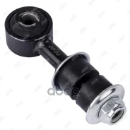 ���� ������������� | ����� | LS21991 Jikiu LS21991 LS21991 ����