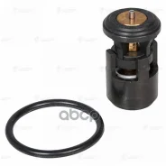 ��������� ��� �/� Skoda Octavia (96-)/VW Golf IV (97-) 1.4i/1.6i (87��) (�������. ) (LT 1801) Luzar LT1801 LT1801 ����