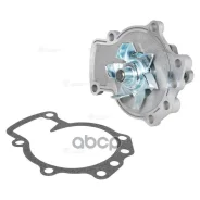 ����� ������� ��� �/� Nissan Primera P10 (90-)/P11 (96-) 2.0i [SR20DE] (LWP 1404) Luzar LWP1404 LWP1404 ����