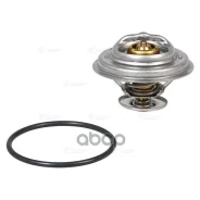 ��������� ��� �/� BMW 3 (E36) (90-)/5 (E39) (95-) [M40 M42 M50 M52] (92��) (�������. ) (LT 2640) Luzar LT2640 LT2640 ����