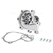 ����� ������� ��� �/� Mazda BT50 (06-)/Ford Ranger (98-) 2.5D (LWP 2505) Luzar LWP2505 LWP2505 ����