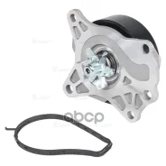 ����� ������� ��� �/� Toyota Aygo (05-)/Yaris (05-)/Peugeot 107 (05-) 1.0i [1KR-FE] (LWP 1951) Luzar LWP1951 LWP1951 ����