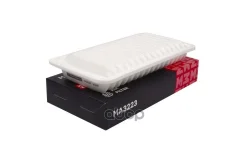 ������ ��������� Marshall MA3223 MA3223 ����