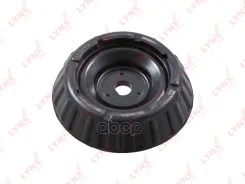����� ������������ | ����� ����/��� | LYNXauto MA1286LR MA1286LR ����