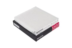 ������ �������� Marshall MC2772 MC2772 ����