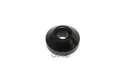 ��������� �������� ����� Mitsubishi MD000523 MD000523 ����