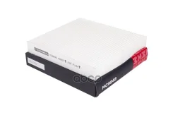 ������ �������� Marshall MC8848 MC8848 ����