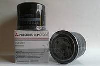   Mitsubishi MD352626 MD352626 
