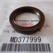 �������� ������� ����������� ���� Mitsubishi MD377999 MD377999 ����