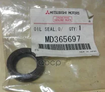 ������� ��������� ������ Mitsubishi MD365697 MD365697 ����