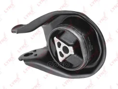 ������� ��������� | ��� ���� | LYNXauto ME1052 ME1052 ����