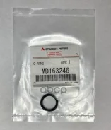 ������ �������������� ��������� ������ 16,6�2,40 Mitsubishi MD163246 MD163246 ����