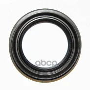 ������� ������� Mitsubishi MD755526 MD755526 ����