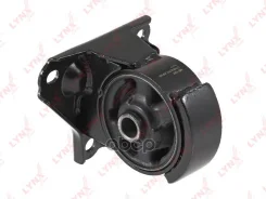 ������� ��������� | ����� ����/��� | LYNXauto ME1057 ME1057 ����