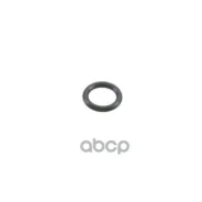 ��������� ��� �������� Mitsubishi MD604688 MD604688 ����