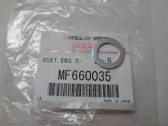 ��������� ������� ������ Mitsubishi MF660035 MF660035 ����