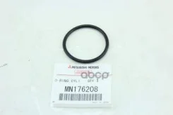 ������ �������������� ������� ����� Mitsubishi MN176208 MN176208 ����
