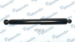 ����������� | ��� ����/��� | Mando MSS015151 MSS015151 ����
