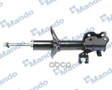 ����������� | ����� ��� | Mando MSS020566 MSS020566 ����
