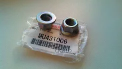 ����� Mitsubishi MU431006 MU431006 ����