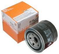   Mahle / Knecht OC205 OC205 