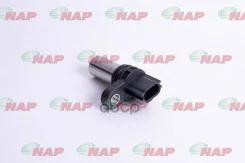 ������ ����������� NAP NSCR-0015E NAP NSCR0015E NSCR0015E ����
