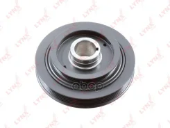 ���� �������� ����������� ���� LYNXauto PB8192 PB8192 ����