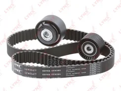 �������� ����� ��� (��������� ������) LYNXauto PK1194 PK1194 ����